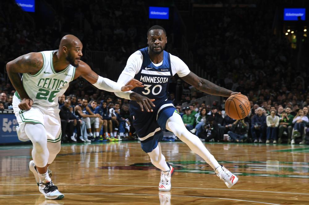 合意味着每 合意味着每