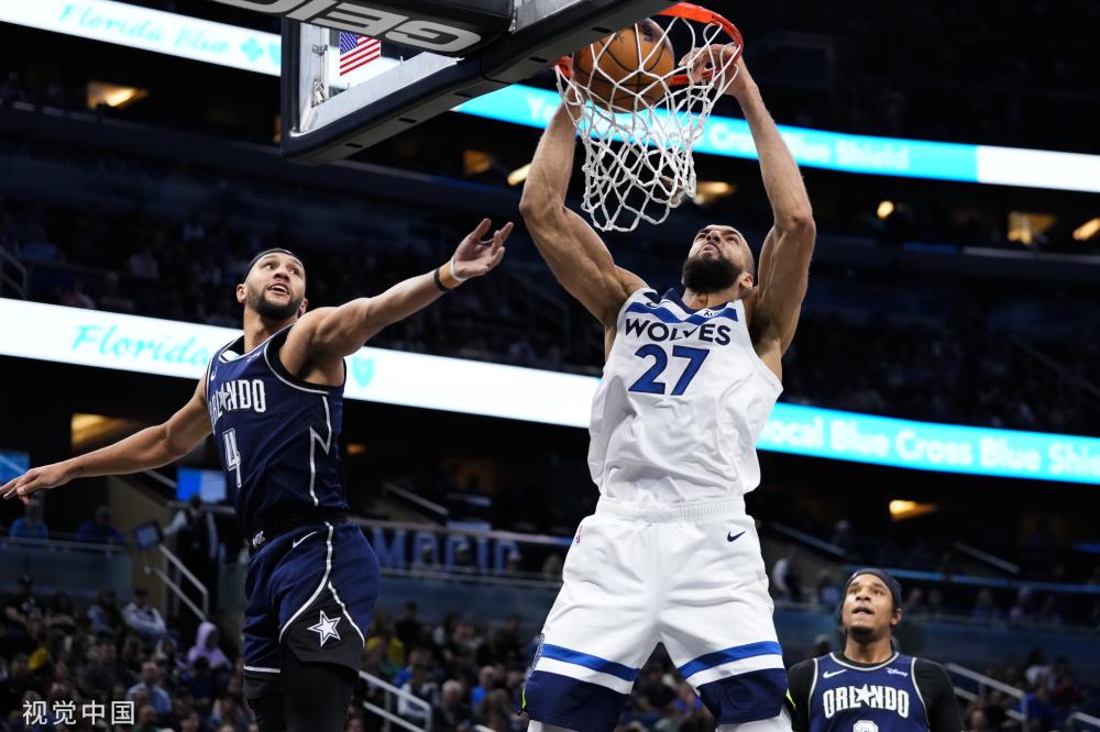 生涯首冠 生涯首冠