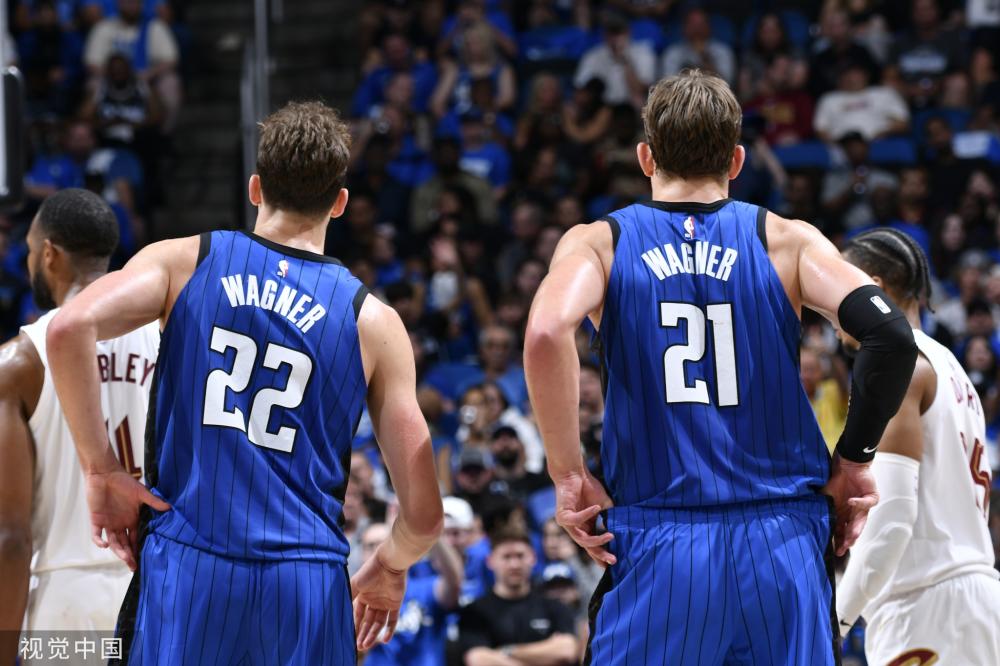 界前十选手 界前十选手