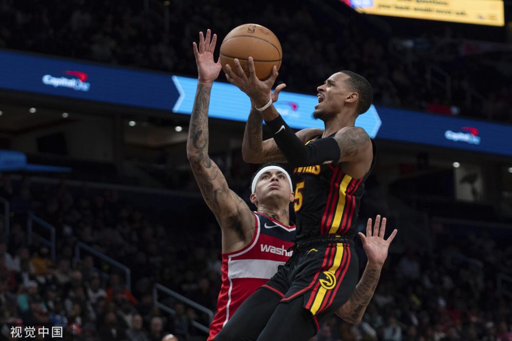 代表某一時 代表某一時