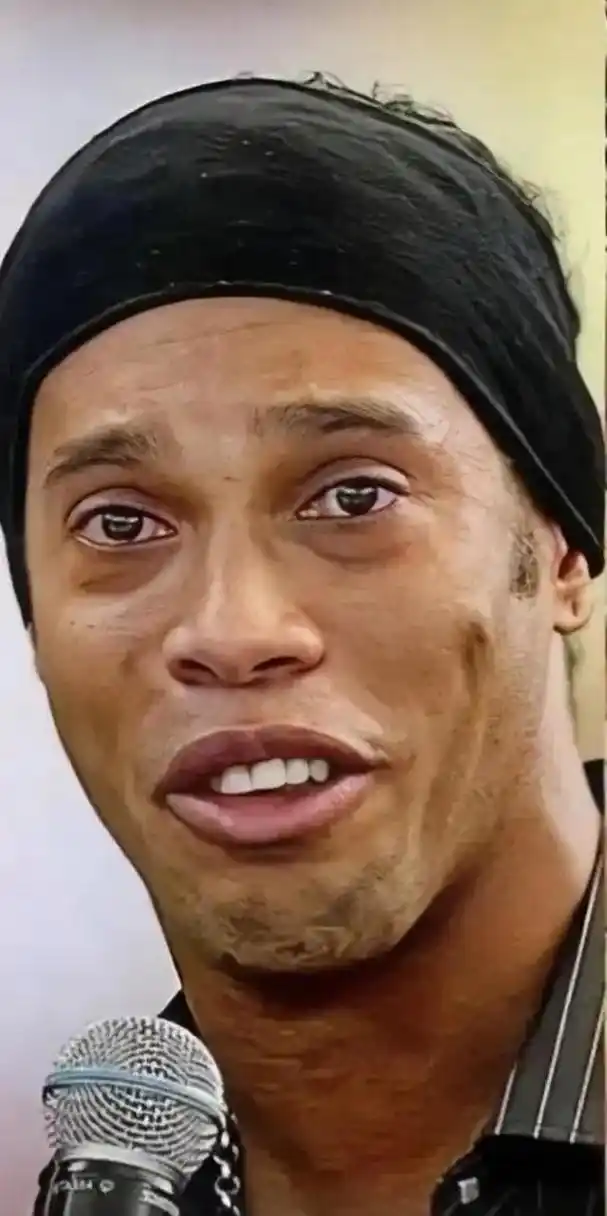 力重新定義 力重新定義