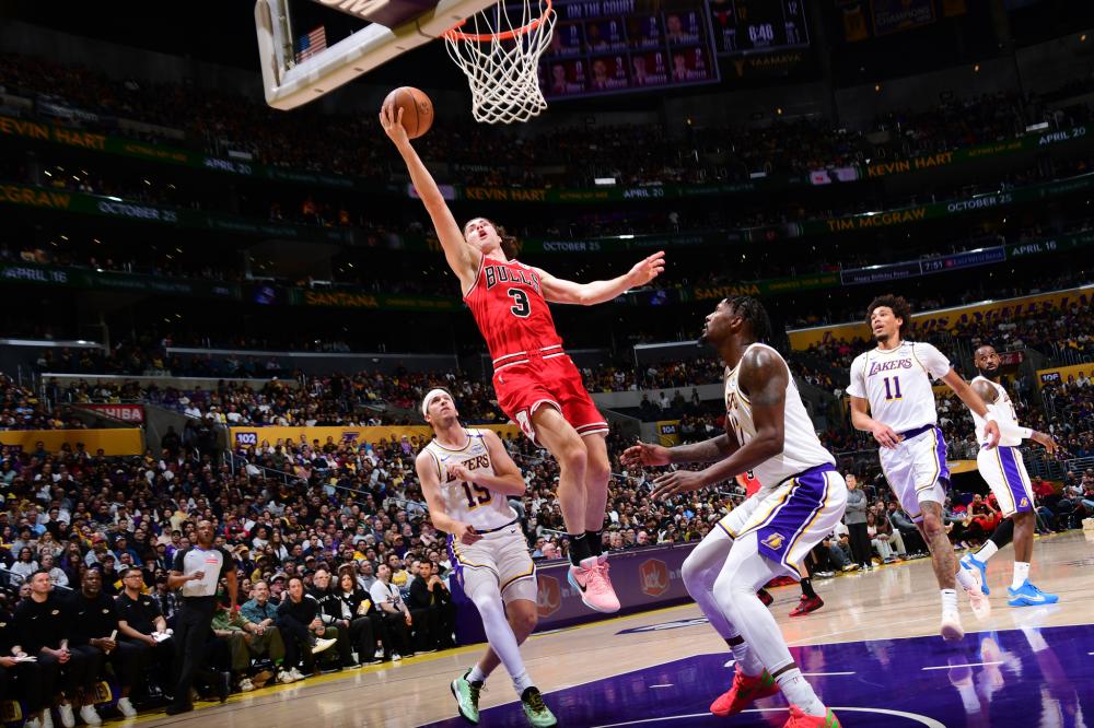 开始为迎接 开始为迎接