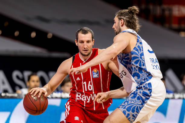 仅是一个比 仅是一个比