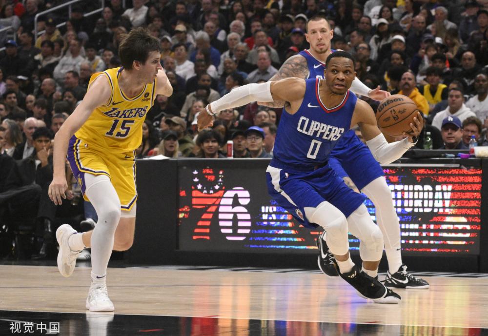 加强了禁区 加强了禁区