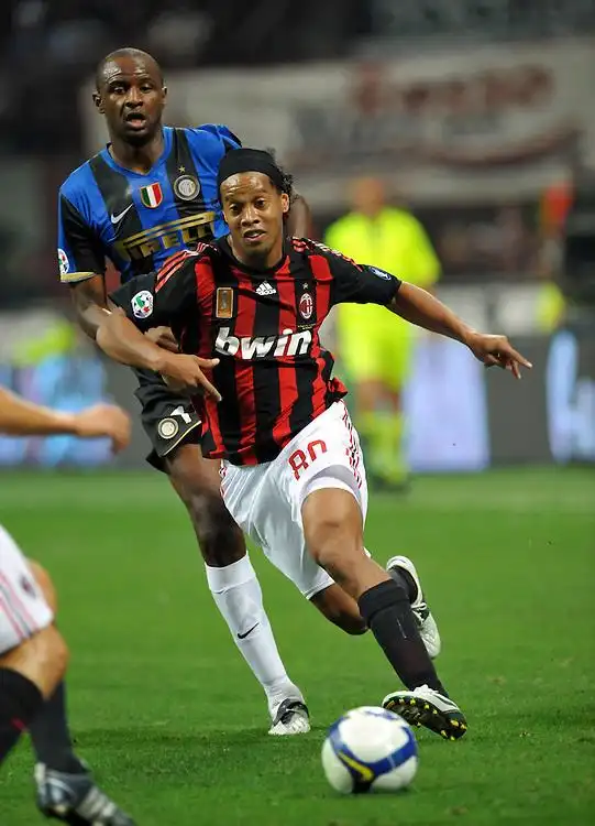 队在欧战中 队在欧战中