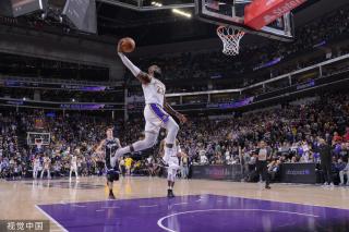 场欧洲杯比 场欧洲杯比