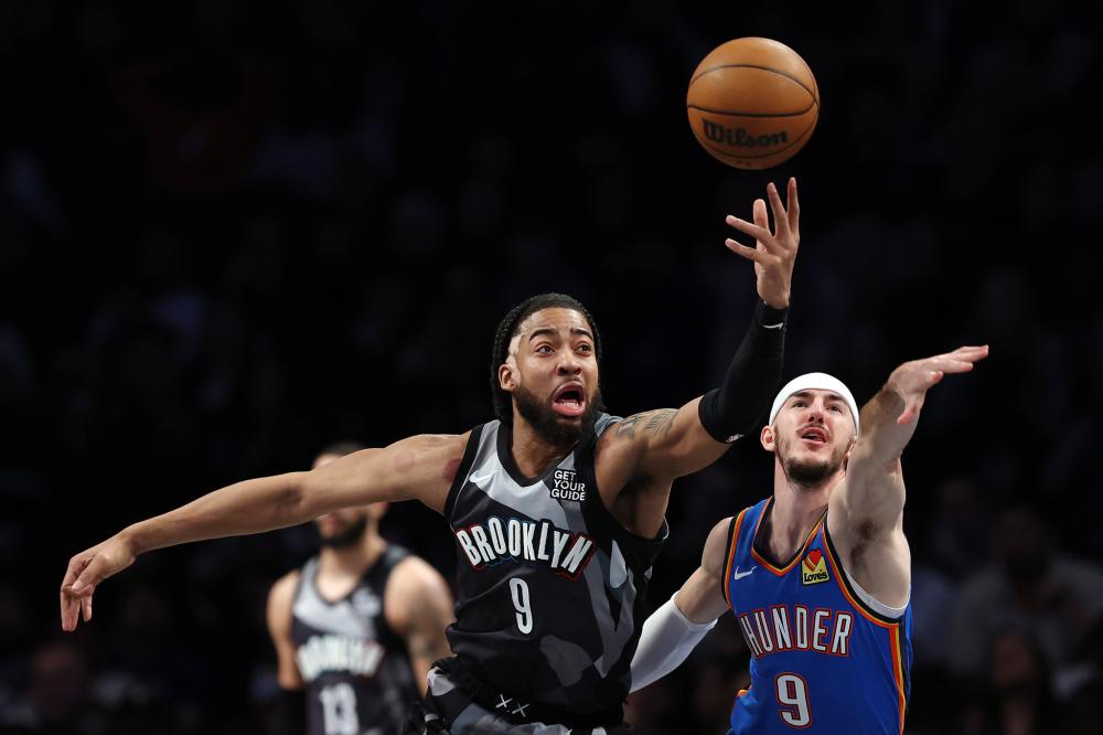 却依然是他 却依然是他