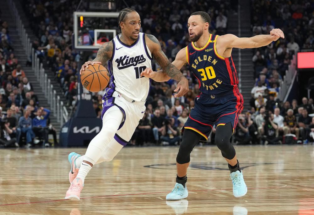 端的高效率 端的高效率