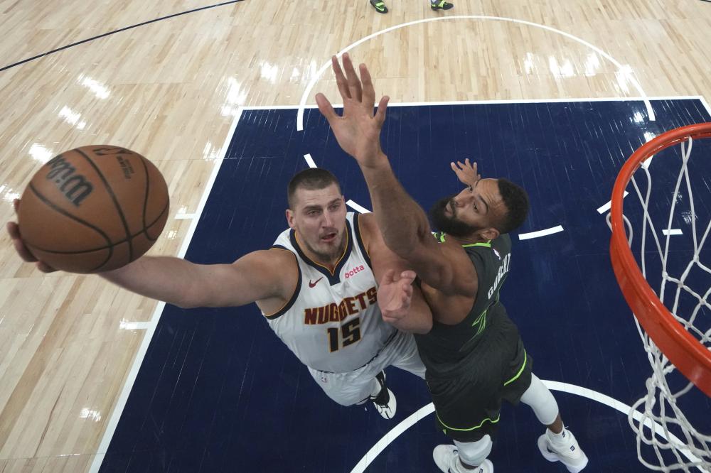 的阵容中有 的阵容中有