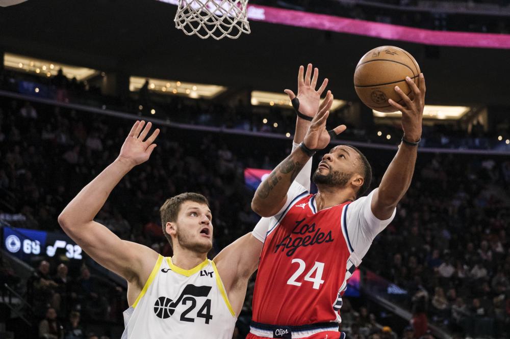 关键词进行 关键词进行