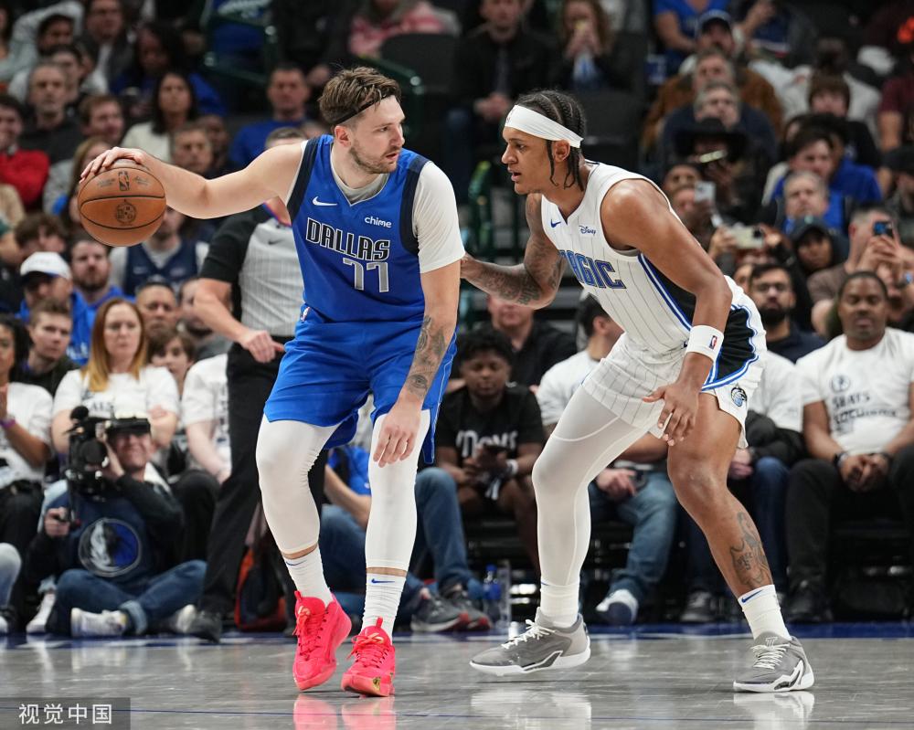 够适应其他 够适应其他