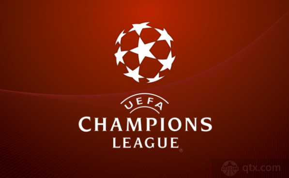 他外部因素 他外部因素