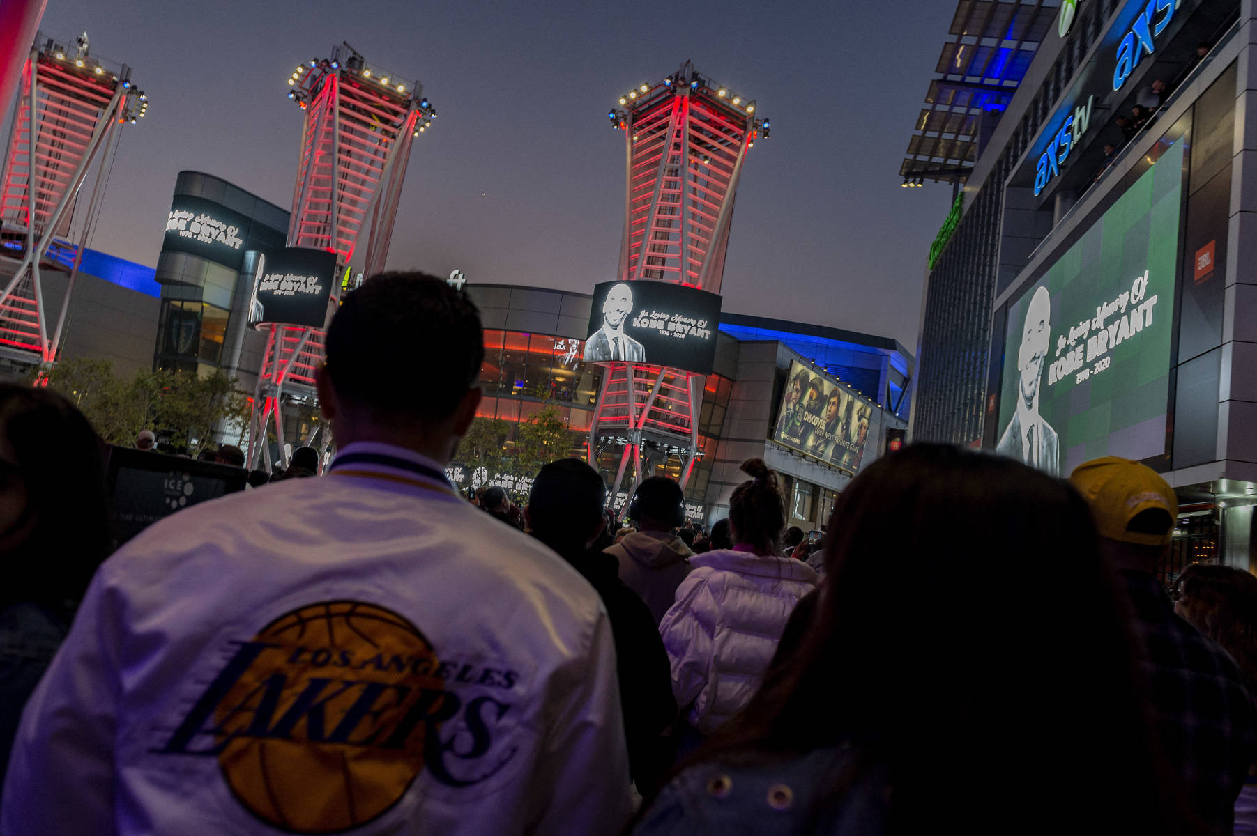 充满变化的 充满变化的