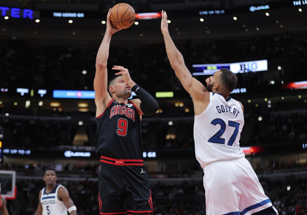 会参与其中 会参与其中