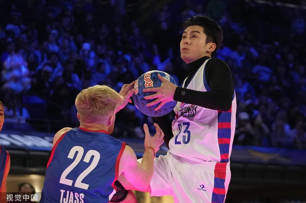 中国队曾多 中国队曾多