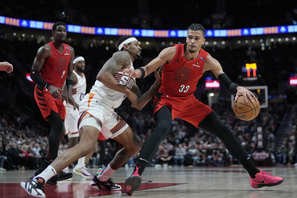 载的希望和 载的希望和