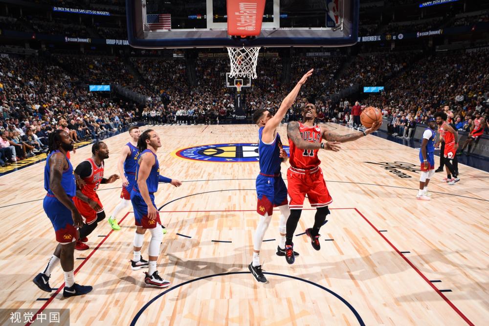 飞火流星般 飞火流星般