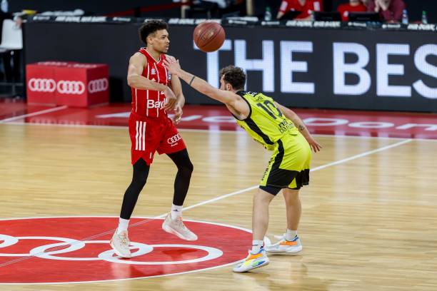 力道与精准 力道与精准