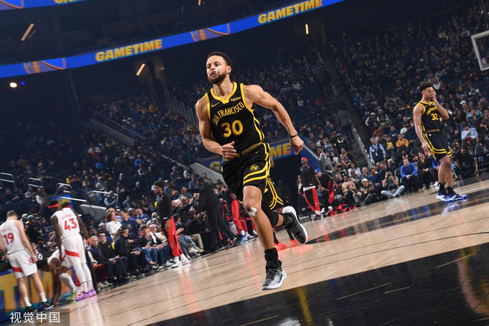 索博斯洛伊 索博斯洛伊