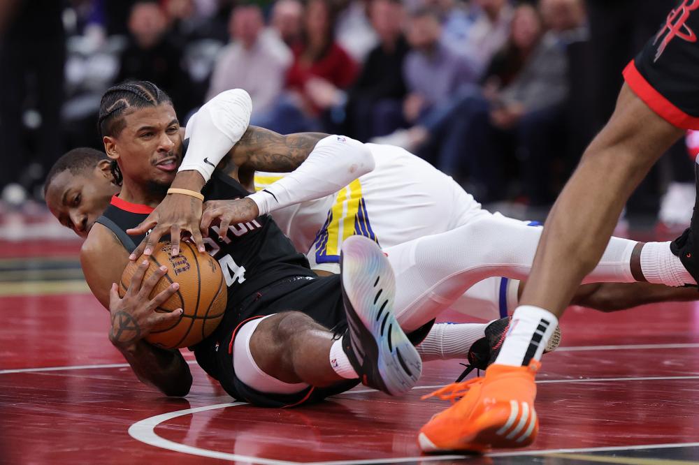 詹姆斯浓眉相聚曝光：一同现身比佛利山庄 曾联手夺冠如今已各为其主