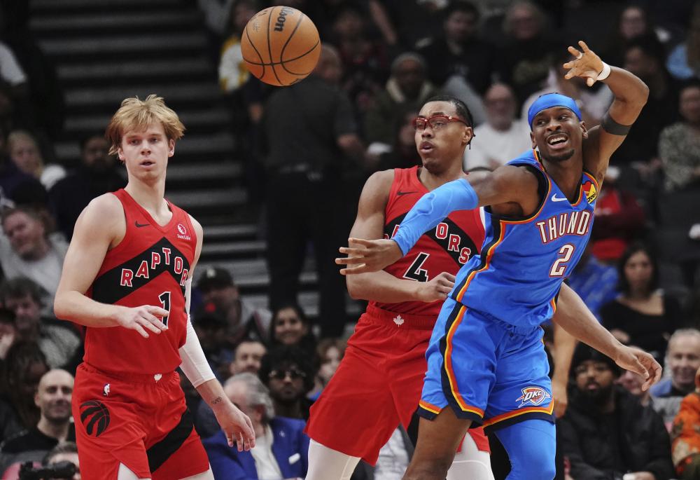 詹姆斯浓眉相聚曝光：一同现身比佛利山庄 曾联手夺冠如今已各为其主